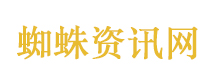 让高品质文旅点亮诗和远方